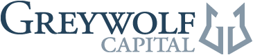 Greywolf Capital Management, LP | Greywolf Capital